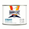 Happy Cat VET Dieta Struvit 200 g