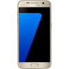 Samsung Galaxy S7 - 32GB