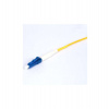Pigtail Fiber Optic LC 9/125 SM, 1m, 0,9mm OS2 (2020)