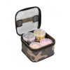 Fox Aquos Camolite bait storage - M