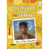 Kde všude jsem (ne)zemře… (Peter PPPíter Popluhár)