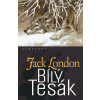 Bílý tesák - Jack London