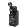 OMRON Spínač D4N-1120 koncový