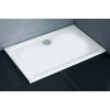 Ravak Panel k vaničce Gigant Pro 100x80 cm akrylát XA83AP01010