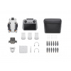 DJI Mini 4 Pro Fly More Combo (DJI RC 2) CP.MA.00000735.01