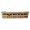 Metolius tréninková deska Wood DELUXE Board |
