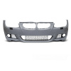 BMW E92/E93 LCI 2010-2013 - predný nárazník SPORT STYLE s PDC