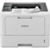 Brother HL-L5210DN mono A4/48 stran/1200x1200dpi/256MB/PCL6/USB 2/LAN/Duplex HLL5210DNRE1