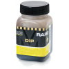 Mivardi Dip Rapid Sea 100 ml