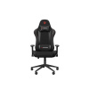 Herní křeslo Genesis NITRO 440 G2 MESH, černé NFG-2115