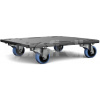 LD Systems DAVE 12 G4X CB