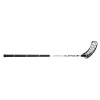 Unihoc EPIC COMPOSITE 26 black/white 100 cm R-23