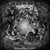Necrofier - Prophecies Of Eternal Darkness [CD]
