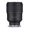 Samyang AF 135mm f/1.8 Sony FE