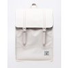 Herschel Supply Survey II Weather Resistant Moonbeam