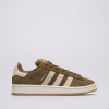 Adidas Campus 00S J Hnedá EUR 38 2/3