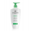 Collistar Anticellulite Thermal Cream termálne krém proti celulitíde 400 ml