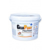 Gelapóny FlexiTend 600g