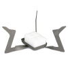 Esbit ST11.5-TI