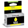 Atramentový cartridge Lexmark S305/S405/S505/S605/PRO205/PRO705/PRO805/PRO905,014N0902E, y 14N0902E