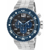 Pánske hodinky INVICTA Pro Diver 25074