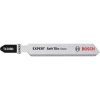 Bosch pilový plátek T 150 RD Expert Soft Tile Clean 3 ks 2608900567