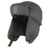 Fjällräven Expedition Down Heater Basalt Cap - S/M