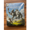 Horizon Zero Dawn Sony PlayStation 4 (PS4)