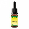 cdVet CBD konopný Olej 20 ml