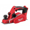 Milwaukee M18 BP-0 M18™ hoblík
