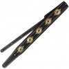 RICHTER Springbreak I Concho Black/Old Brass