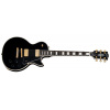 Epiphone Les Paul Custom Ebony
