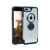 Rokform - puzdro Crystal pre Apple iPhone 8 Plus/7 Plus - číre RKF303020