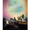 The Beatles: Get Back