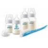 Avent novorodenecká štartovacia sada,ventil AirFree 1ks