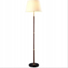 7W v čínskom štýle podlaha masívne drevo spálne lampy (7W v čínskom štýle podlaha masívne drevo spálne lampy)