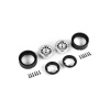 Traxxas Traxxas disk 1.0