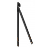 Nožnice na silné vetvy SingleStep™ dvojčepeľ hák. hlava (L) L38 - 1001426 Fiskars