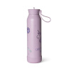Citron Fľaša na vodu Medium, 500 ml - Stormy Unicorn