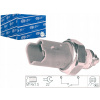 ERA 330681 Prepínač, cúvacie svetlo