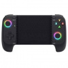 Gamepad Trust GXT 735 Mylox pro telefony (25485) čierny
