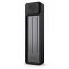 Externý SSD disk Seagate Ultra Compact SSD 1TB