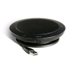 Jabra Speak 410 MS reproduktor PC USB 2.0 Čierna (7410-109)