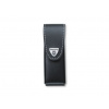 Kožené pouzdro pro nůž 111 mm - Victorinox (Pouzdro na kapesní nůž 111mm, kožené - Victorinox)