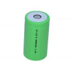 D-D4000 4000mAh NiCd D 1,2V 32,5 x 59,0 mm