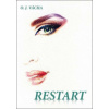 Restart - Ondřej Josef Vácha