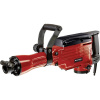Einhell TC-DH 43 SDS-HEX 30 mm-búracie kladivo 1600 W 43 J; 4139087