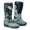 SIDI OUTLET ATOJO SRS grey/black Varianta: 2023 42 Pohlaví: unisex