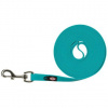 Trixie Stopovacie vodítko Easy Life, PVC povrch - oceán 5 m/17 mm