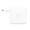 Apple 96W USB-C Power adaptér MX0J2ZM/A - originálny